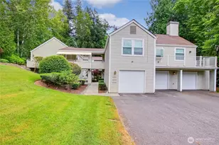 4231 220th Pl SE, Issaquah, WA 98029 - Photo 25