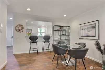 4231 220th Place SE #1101, Issaquah, WA 98029 - Photo 11