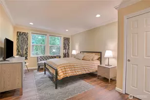 4231 220th Pl SE, Issaquah, WA 98029 - Photo 15