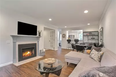 4231 220th Place SE #1101, Issaquah, WA 98029 - Photo 7