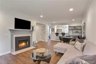 4231 220th Pl SE, Issaquah, WA 98029 - Photo 7