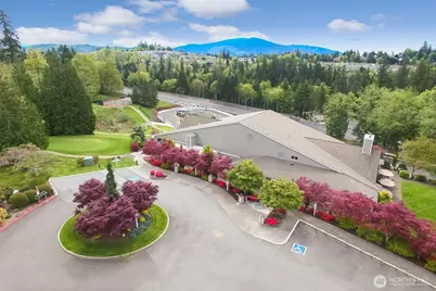 4231 220th Place SE #1101, Issaquah, WA 98029 - Photo 33