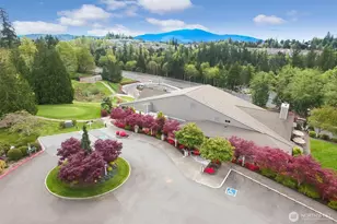 4231 220th Pl SE, Issaquah, WA 98029 - Photo 33