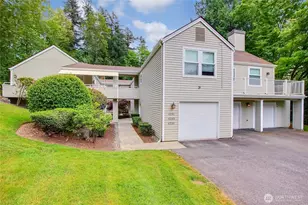 4231 220th Pl SE, Issaquah, WA 98029 - Photo 1