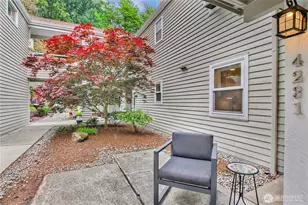 4231 220th Pl SE, Issaquah, WA 98029 - Photo 3