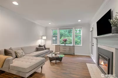 4231 220th Place SE #1101, Issaquah, WA 98029 - Photo 5