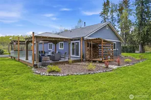3226 Velvet Ln, Custer, WA 98240 - Photo 25