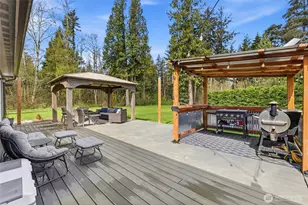 3226 Velvet Ln, Custer, WA 98240 - Photo 27