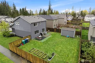 10307 Skyline Ave, Granite Falls, WA 98252 - Photo 31