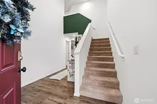 10307 Skyline Ave, Granite Falls, WA 98252 - Photo 15
