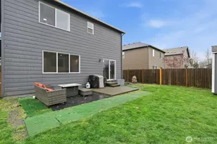 10307 Skyline Ave, Granite Falls, WA 98252 - Photo 29