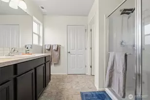 10307 Skyline Ave, Granite Falls, WA 98252 - Photo 19