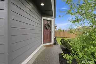10307 Skyline Ave, Granite Falls, WA 98252 - Photo 5