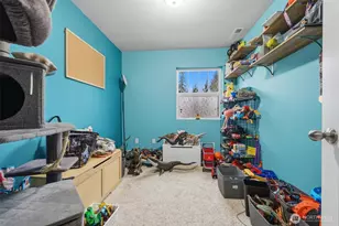 10307 Skyline Ave, Granite Falls, WA 98252 - Photo 13