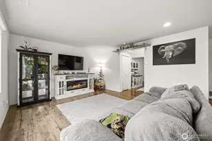 10307 Skyline Ave, Granite Falls, WA 98252 - Photo 7