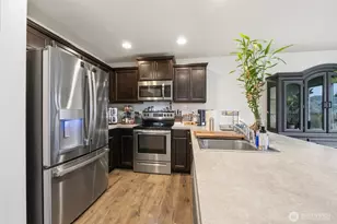 10307 Skyline Ave, Granite Falls, WA 98252 - Photo 11