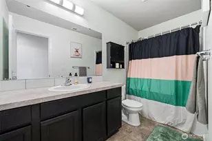 10307 Skyline Ave, Granite Falls, WA 98252 - Photo 25