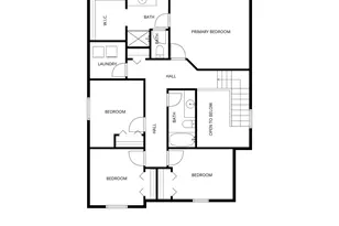 10307 Skyline Ave, Granite Falls, WA 98252 - Photo 37