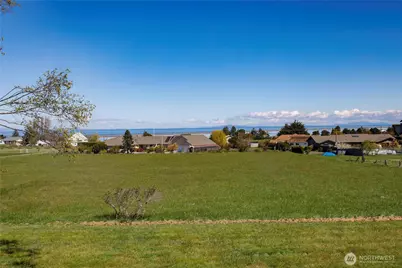 57 Arbor Lane, Sequim, WA 98382 - Photo 1