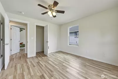 305 Market Street N, Bucoda, WA 98530 - Photo 13