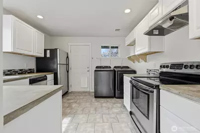 305 Market Street N, Bucoda, WA 98530 - Photo 11