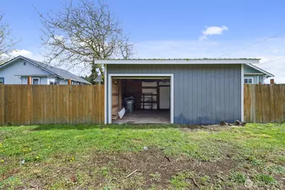 305 Market Street N, Bucoda, WA 98530 - Photo 27