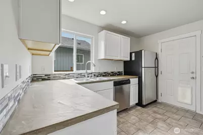 305 Market Street N, Bucoda, WA 98530 - Photo 9