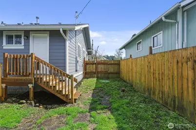 305 Market Street N, Bucoda, WA 98530 - Photo 21