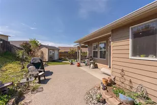 1364 Tractor Loop Rd, East Wenatchee, WA 98802 - Photo 15