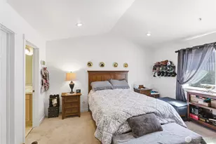 1364 Tractor Loop Rd, East Wenatchee, WA 98802 - Photo 9