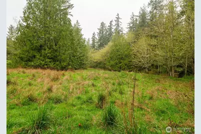 313 Weston Parkway, Sequim, WA 98382 - Photo 13
