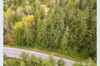 313 Weston Parkway, Sequim, WA 98382 - Photo 5