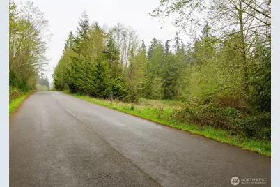 313 Weston Parkway, Sequim, WA 98382 - Photo 7