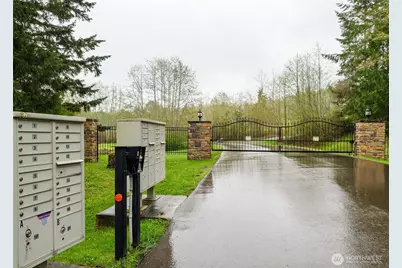 313 Weston Parkway, Sequim, WA 98382 - Photo 27