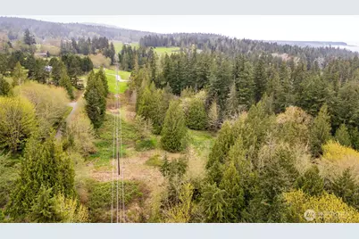 313 Weston Parkway, Sequim, WA 98382 - Photo 3