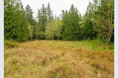 313 Weston Parkway, Sequim, WA 98382 - Photo 11