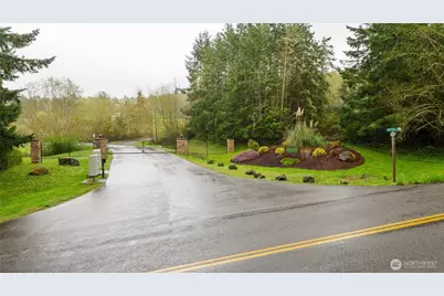 313 Weston Parkway, Sequim, WA 98382 - Photo 25