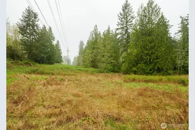 313 Weston Parkway, Sequim, WA 98382 - Photo 23