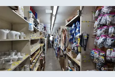 45900 Main Street, Concrete, WA 98237 - Photo 13