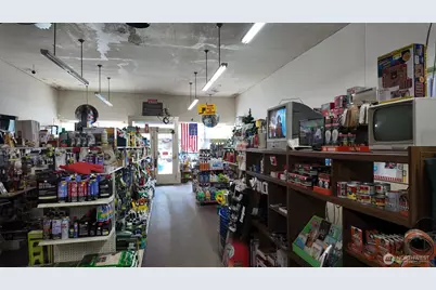 45900 Main Street, Concrete, WA 98237 - Photo 35