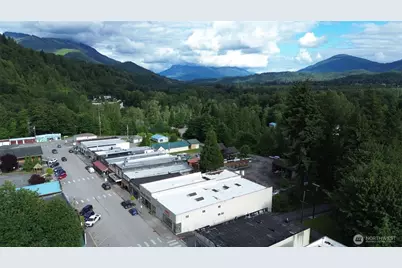 45900 Main Street, Concrete, WA 98237 - Photo 5