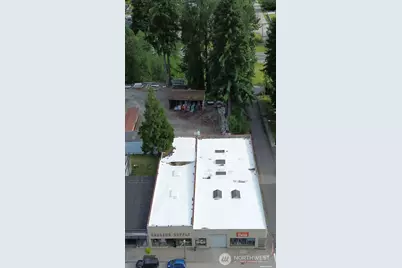 45900 Main Street, Concrete, WA 98237 - Photo 3