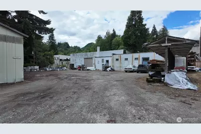 45900 Main Street, Concrete, WA 98237 - Photo 9