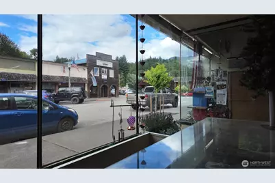 45900 Main Street, Concrete, WA 98237 - Photo 19