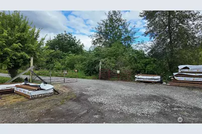 45900 Main Street, Concrete, WA 98237 - Photo 7