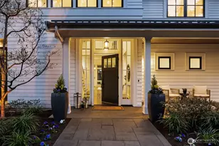 6424 126th Ave NE, Kirkland, WA 98033 - Photo 37