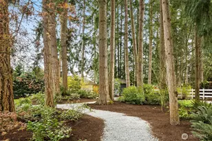 6424 126th Ave NE, Kirkland, WA 98033 - Photo 31