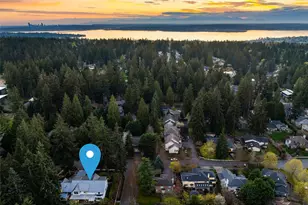 6424 126th Ave NE, Kirkland, WA 98033 - Photo 17