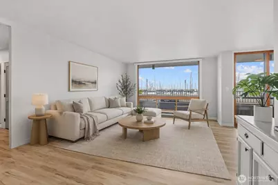 6533 Seaview Avenue NW #207A, Seattle, WA 98117 - Photo 5