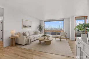 6533 Seaview Ave NW, Seattle, WA 98117 - Photo 5